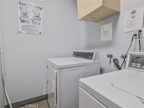 108 W 2nd Street 803, Los Angeles CA 90012