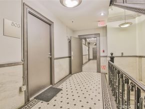 108 W 2nd Street 803, Los Angeles CA 90012
