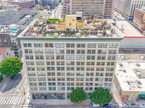 108 W 2nd Street 803, Los Angeles CA 90012