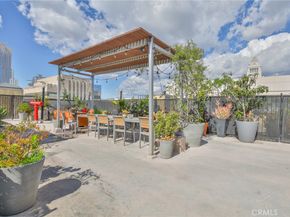 108 W 2nd Street 803, Los Angeles CA 90012