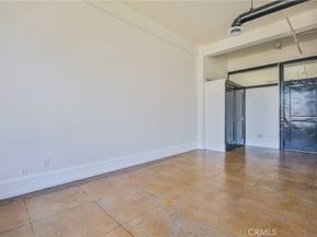 108 W 2nd Street 803, Los Angeles CA 90012