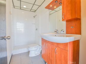 108 W 2nd Street 803, Los Angeles CA 90012