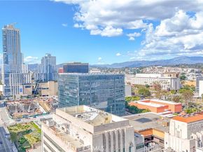 108 W 2nd Street 803, Los Angeles CA 90012