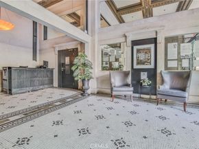 108 W 2nd Street 803, Los Angeles CA 90012