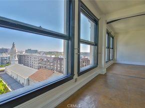 108 W 2nd Street 803, Los Angeles CA 90012