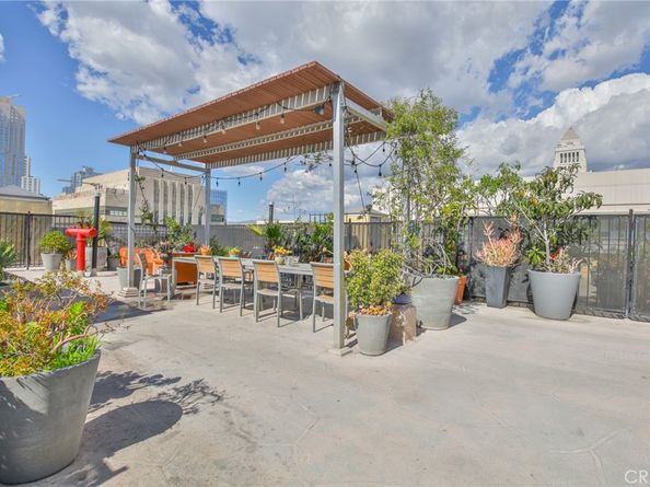 108 W 2nd Street 803, Los Angeles CA 90012