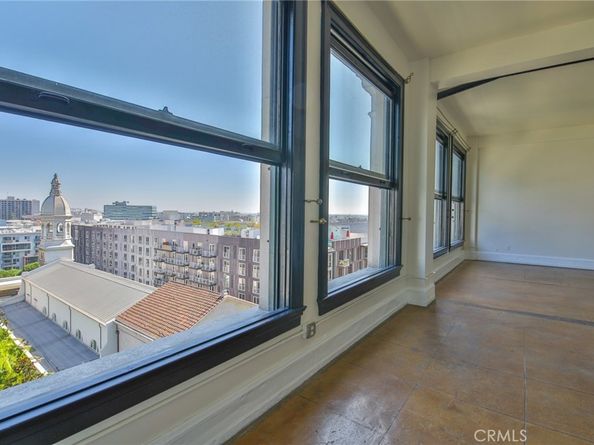 108 W 2nd Street 803, Los Angeles CA 90012