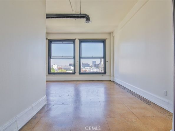 108 W 2nd Street 803, Los Angeles CA 90012