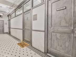 108 W 2nd Street 803, Los Angeles CA 90012