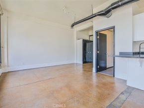 108 W 2nd Street 803, Los Angeles CA 90012