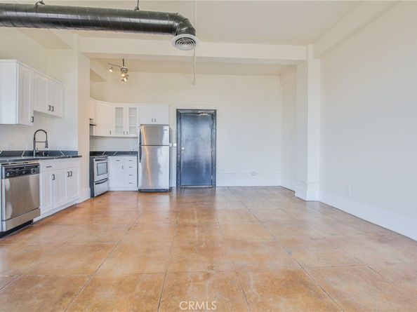 108 W 2nd Street 803, Los Angeles CA 90012