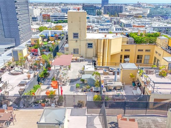 108 W 2nd Street 803, Los Angeles CA 90012