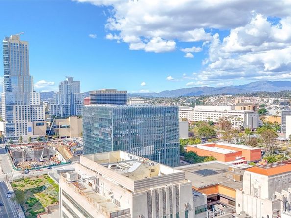 108 W 2nd Street 803, Los Angeles CA 90012