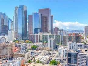 108 W 2nd Street 803, Los Angeles CA 90012