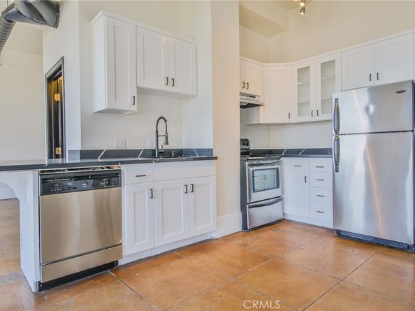 108 W 2nd Street 803, Los Angeles CA 90012