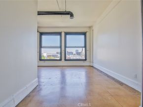 108 W 2nd Street 803, Los Angeles CA 90012