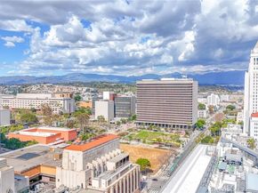 108 W 2nd Street 803, Los Angeles CA 90012