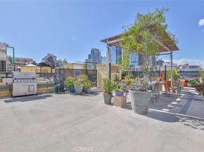 108 W 2nd Street 803, Los Angeles CA 90012