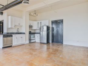 108 W 2nd Street 803, Los Angeles CA 90012