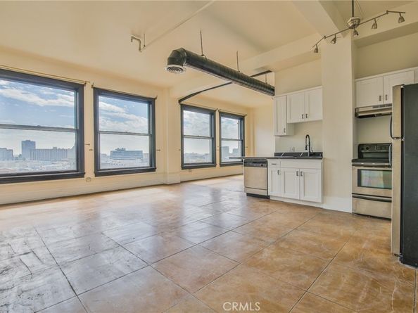 108 W 2nd Street 803, Los Angeles CA 90012