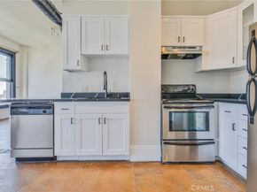 108 W 2nd Street 803, Los Angeles CA 90012