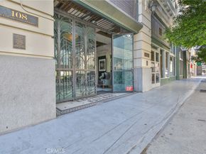 108 W 2nd Street 803, Los Angeles CA 90012
