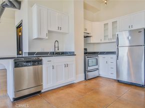 108 W 2nd Street 803, Los Angeles CA 90012