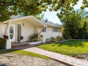 13382 Mount Hood Drive, North Tustin CA 92705