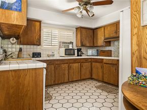 13382 Mount Hood Drive, North Tustin CA 92705