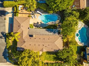 13382 Mount Hood Drive, North Tustin CA 92705