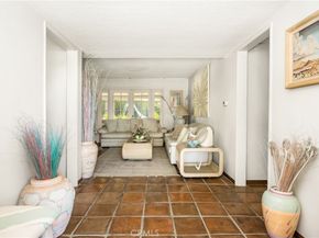 13382 Mount Hood Drive, North Tustin CA 92705