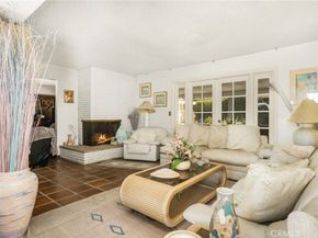 13382 Mount Hood Drive, North Tustin CA 92705