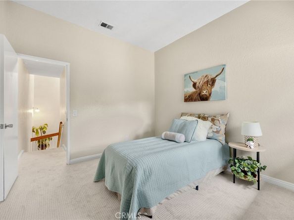 70 Willowcrest Lane, Pomona CA 91766