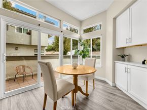 70 Willowcrest Lane, Pomona CA 91766