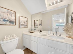 70 Willowcrest Lane, Pomona CA 91766