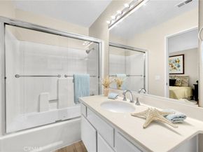 70 Willowcrest Lane, Pomona CA 91766