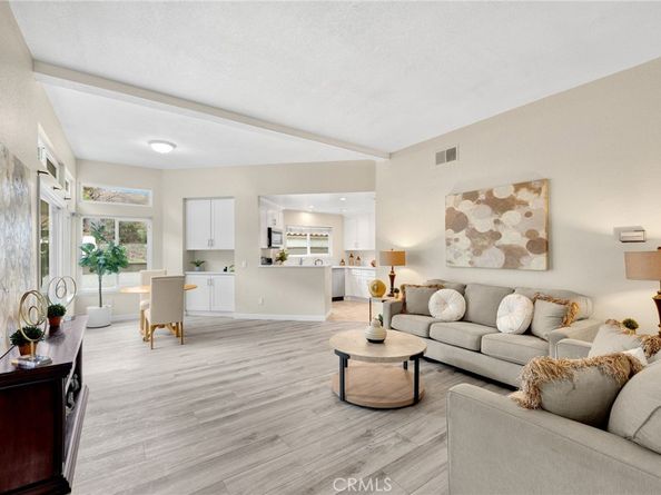 70 Willowcrest Lane, Pomona CA 91766