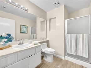 70 Willowcrest Lane, Pomona CA 91766