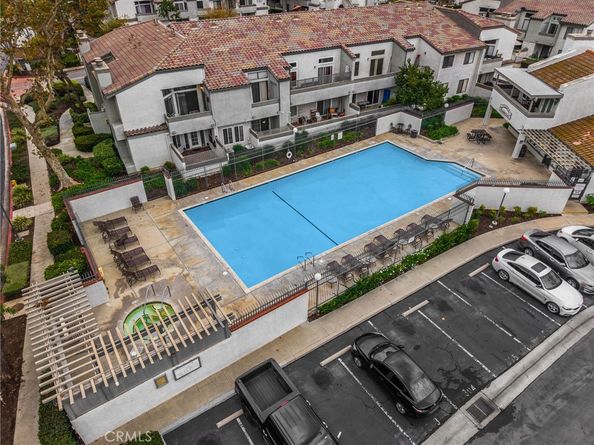 70 Willowcrest Lane, Pomona CA 91766