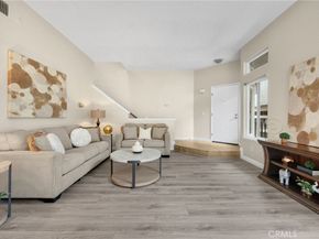 70 Willowcrest Lane, Pomona CA 91766