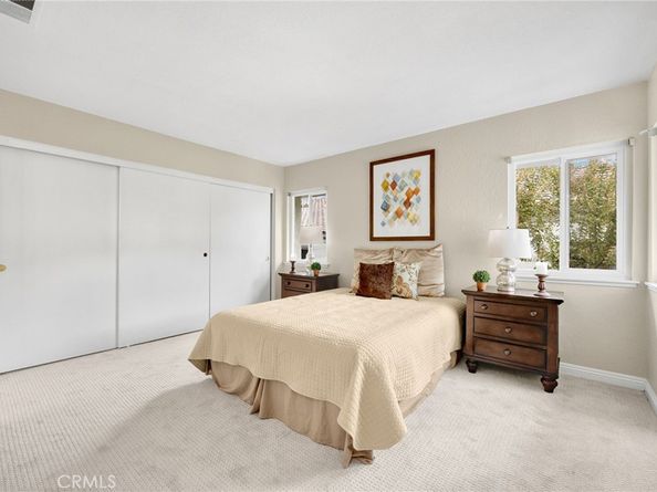 70 Willowcrest Lane, Pomona CA 91766