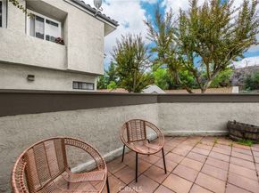 70 Willowcrest Lane, Pomona CA 91766