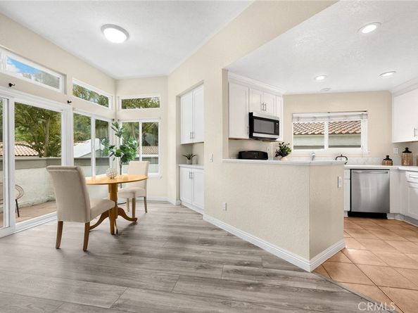 70 Willowcrest Lane, Pomona CA 91766