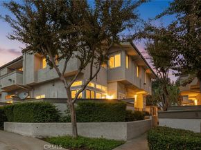 70 Willowcrest Lane, Pomona CA 91766