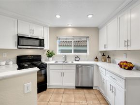 70 Willowcrest Lane, Pomona CA 91766