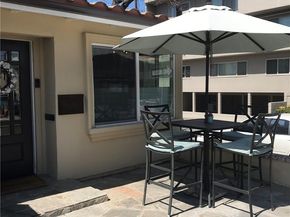 75 Claremont, Long Beach CA 90803