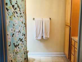 75 Claremont, Long Beach CA 90803