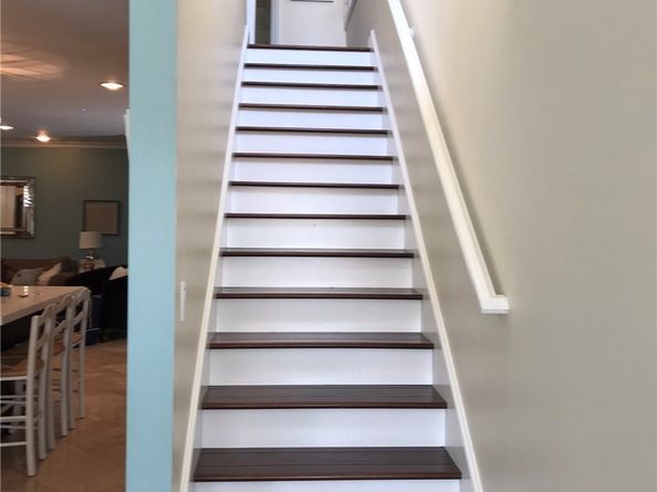 75 Claremont, Long Beach CA 90803