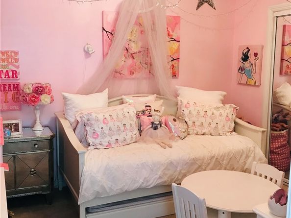 75 Claremont, Long Beach CA 90803