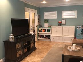 75 Claremont, Long Beach CA 90803